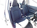 Thumbnail image of 2019 Nissan Versa at Mathews Nissan