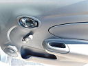 Thumbnail image of 2019 Nissan Versa at Mathews Nissan