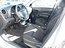 Thumbnail image of 2019 Nissan Versa at Mathews Nissan