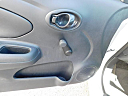Thumbnail image of 2019 Nissan Versa at Mathews Nissan