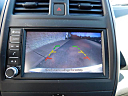 Thumbnail image of 2019 Nissan Versa at Mathews Nissan