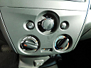 Thumbnail image of 2019 Nissan Versa at Mathews Nissan