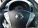 Thumbnail image of 2019 Nissan Versa at Mathews Nissan