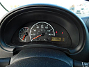 Thumbnail image of 2019 Nissan Versa at Mathews Nissan