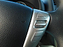 Thumbnail image of 2019 Nissan Versa at Mathews Nissan