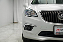 Thumbnail image of 2018 Buick Envision at Bell Mitsubishi