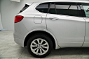 Thumbnail image of 2018 Buick Envision at Bell Mitsubishi