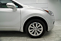 Thumbnail image of 2018 Buick Envision at Bell Mitsubishi