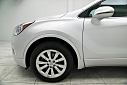 Thumbnail image of 2018 Buick Envision at Bell Mitsubishi