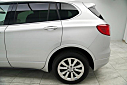 Thumbnail image of 2018 Buick Envision at Bell Mitsubishi