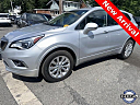 Thumbnail image of 2018 Buick Envision at Bell Mitsubishi