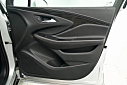 Thumbnail image of 2018 Buick Envision at Bell Mitsubishi