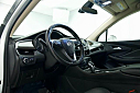 Thumbnail image of 2018 Buick Envision at Bell Mitsubishi