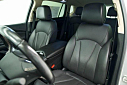 Thumbnail image of 2018 Buick Envision at Bell Mitsubishi