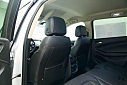 Thumbnail image of 2018 Buick Envision at Bell Mitsubishi
