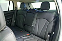 Thumbnail image of 2018 Buick Envision at Bell Mitsubishi