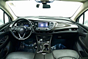 Thumbnail image of 2018 Buick Envision at Bell Mitsubishi