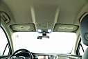 Thumbnail image of 2018 Buick Envision at Bell Mitsubishi