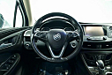 Thumbnail image of 2018 Buick Envision at Bell Mitsubishi