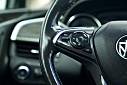 Thumbnail image of 2018 Buick Envision at Bell Mitsubishi