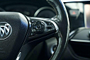 Thumbnail image of 2018 Buick Envision at Bell Mitsubishi