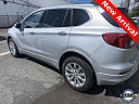 Thumbnail image of 2018 Buick Envision at Bell Mitsubishi