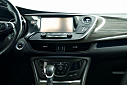 Thumbnail image of 2018 Buick Envision at Bell Mitsubishi