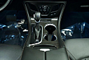 Thumbnail image of 2018 Buick Envision at Bell Mitsubishi