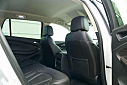 Thumbnail image of 2018 Buick Envision at Bell Mitsubishi