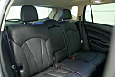 Thumbnail image of 2018 Buick Envision at Bell Mitsubishi
