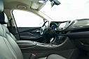 Thumbnail image of 2018 Buick Envision at Bell Mitsubishi