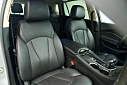 Thumbnail image of 2018 Buick Envision at Bell Mitsubishi