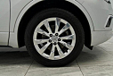 Thumbnail image of 2018 Buick Envision at Bell Mitsubishi