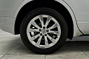 Thumbnail image of 2018 Buick Envision at Bell Mitsubishi