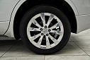 Thumbnail image of 2018 Buick Envision at Bell Mitsubishi