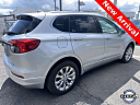 Thumbnail image of 2018 Buick Envision at Bell Mitsubishi