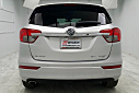 Thumbnail image of 2018 Buick Envision at Bell Mitsubishi