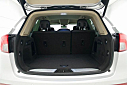Thumbnail image of 2018 Buick Envision at Bell Mitsubishi