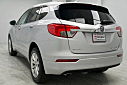 Thumbnail image of 2018 Buick Envision at Bell Mitsubishi