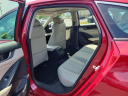 Thumbnail image of 2022 Honda Accord Hybrid at Brown Daub Volvo Cars Lehigh Valley