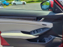 Thumbnail image of 2022 Honda Accord Hybrid at Brown Daub Volvo Cars Lehigh Valley