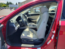 Thumbnail image of 2022 Honda Accord Hybrid at Brown Daub Volvo Cars Lehigh Valley