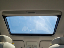 Thumbnail image of 2022 Honda Accord Hybrid at Brown Daub Volvo Cars Lehigh Valley