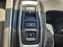 Thumbnail image of 2022 Honda Accord Hybrid at Brown Daub Volvo Cars Lehigh Valley