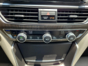 Thumbnail image of 2022 Honda Accord Hybrid at Brown Daub Volvo Cars Lehigh Valley