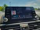 Thumbnail image of 2022 Honda Accord Hybrid at Brown Daub Volvo Cars Lehigh Valley