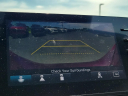 Thumbnail image of 2022 Honda Accord Hybrid at Brown Daub Volvo Cars Lehigh Valley