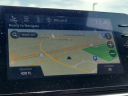 Thumbnail image of 2022 Honda Accord Hybrid at Brown Daub Volvo Cars Lehigh Valley