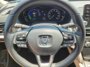 Thumbnail image of 2022 Honda Accord Hybrid at Brown Daub Volvo Cars Lehigh Valley