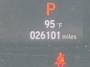 Thumbnail image of 2022 Honda Accord Hybrid at Brown Daub Volvo Cars Lehigh Valley